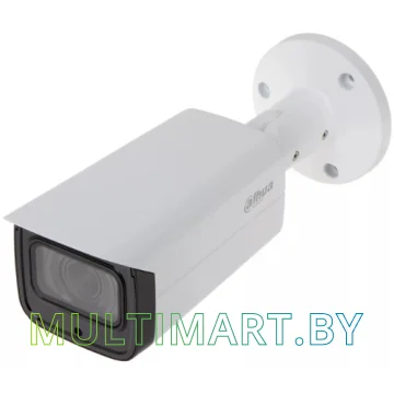 IP-камера Dahua DH-IPC-HFW2231TP-ZAS